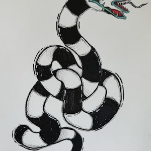 Sandworm