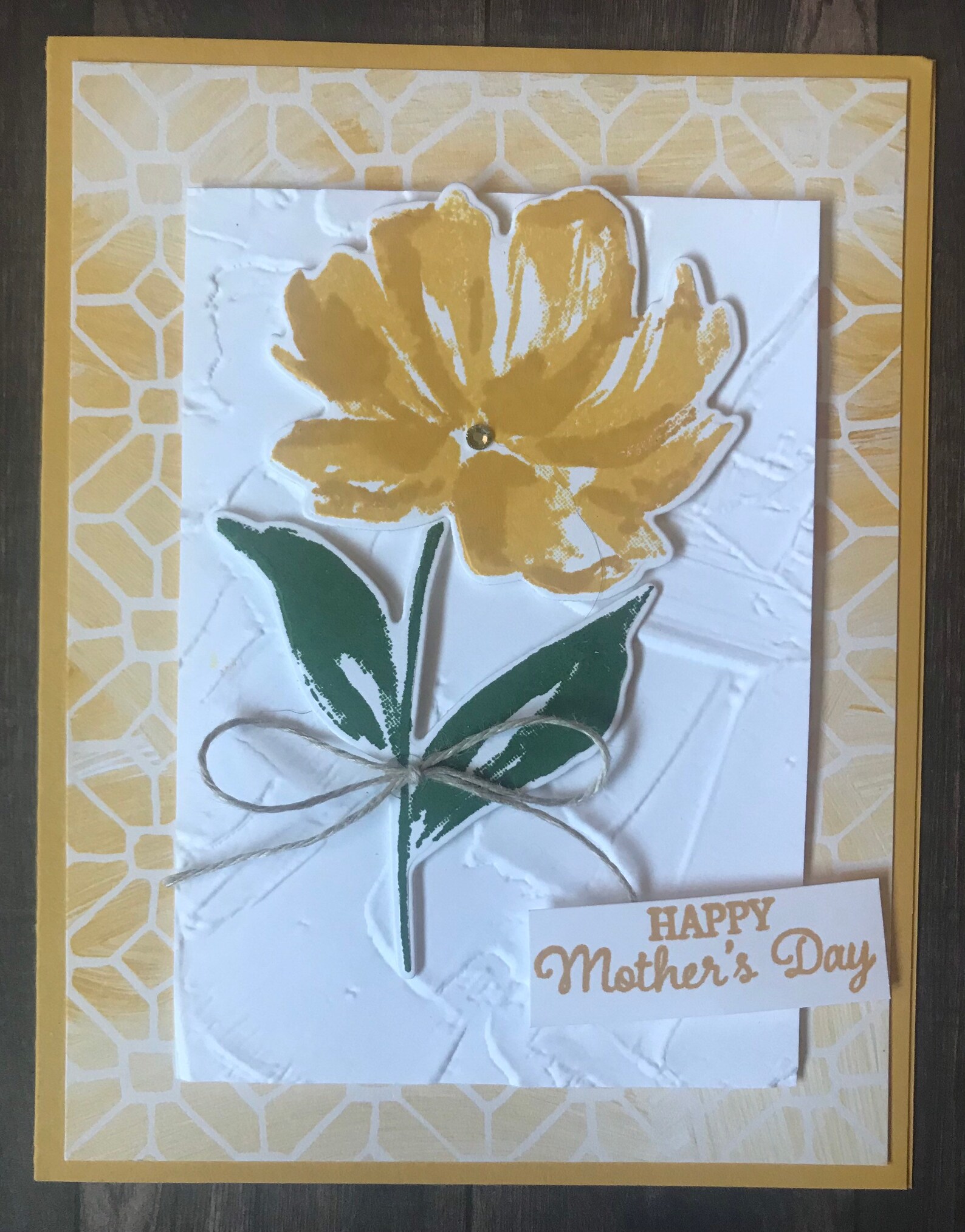 Mesmerizing Stampin Up Mothers Day Cards Landscape Illustration Mesmerizing Stampin Up Mothers Day Cards Landscape Illustration