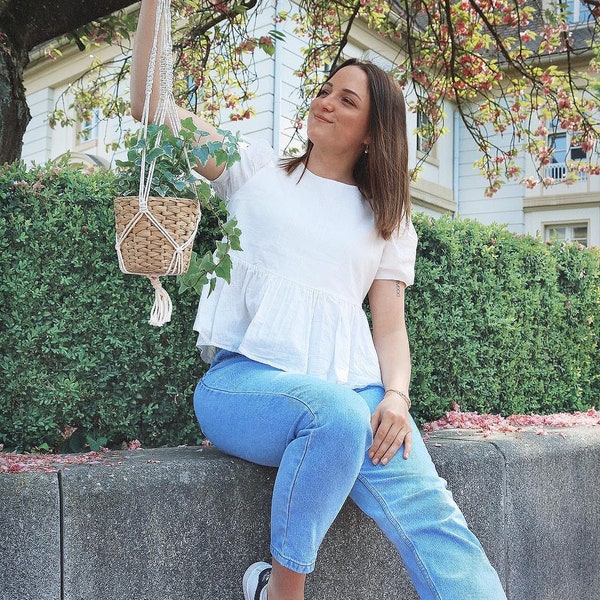 Traffic Light Hanger Etsy