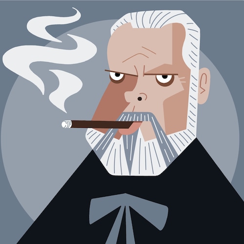 are occasional cigarettes bad for you Harmful Effects of Smoking and Tobacco on Health