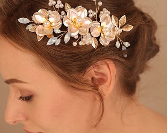 Paarl - Etsy Paarl - Etsy