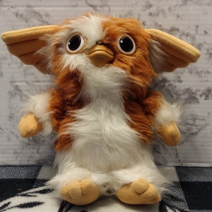 Gizmo