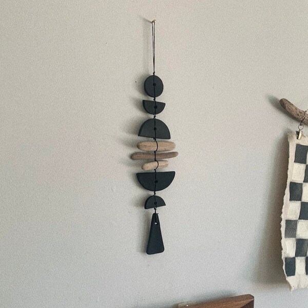 Earthy Wall Art Etsy