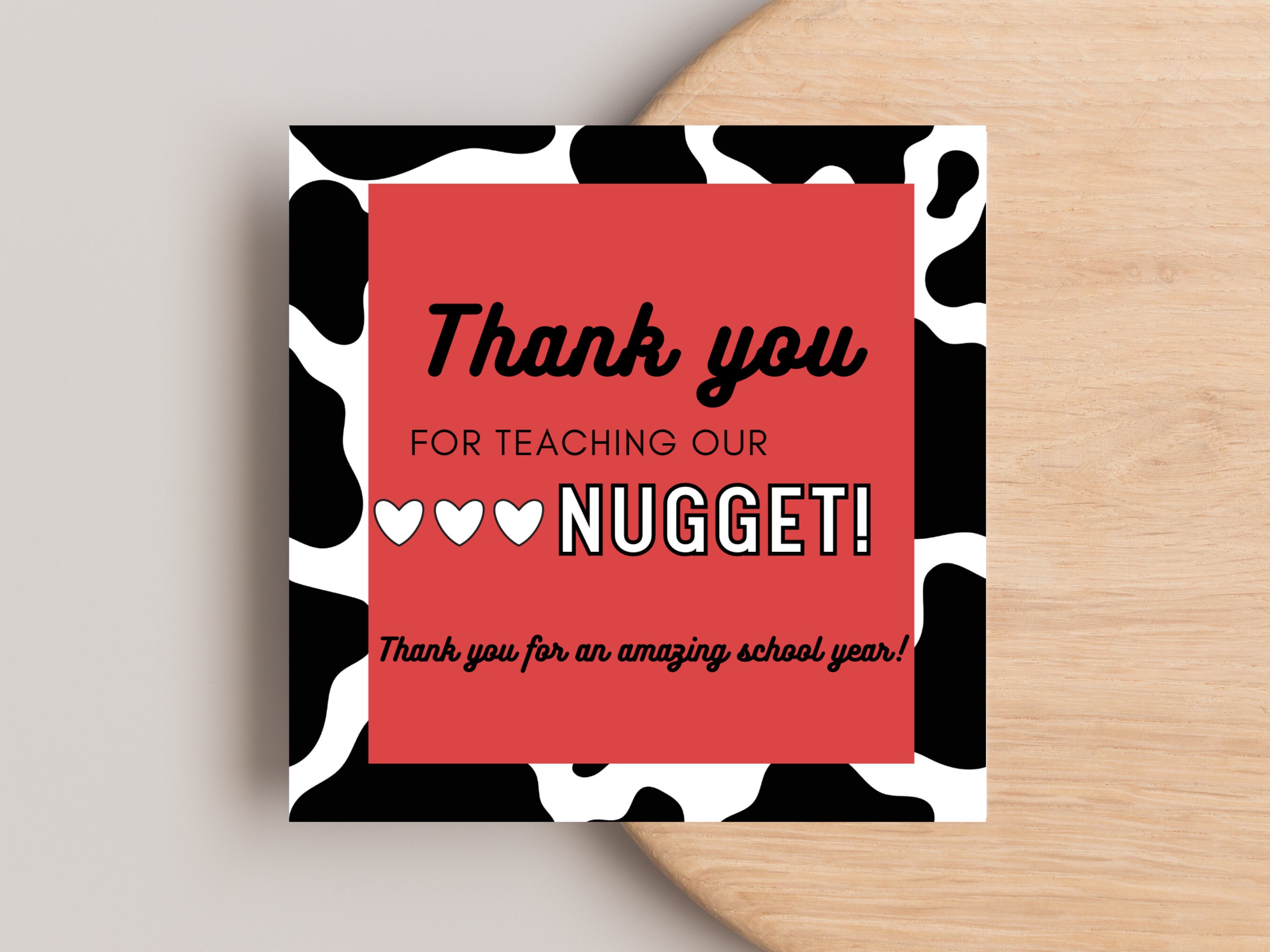Chick Fil A Gift Card Check Balance - db5fqze