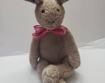 slackajack bunny