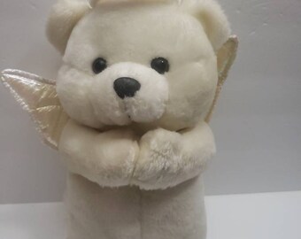 goffa international corp bear