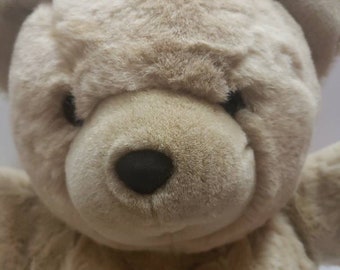 chosun international stuffed animals