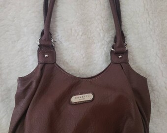 rosetti bags price