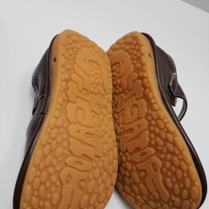 laniecakes alligator