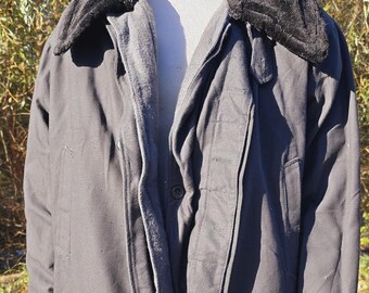 オリジナルレアヴィンテージ70年代ソビエト空軍ミリタリーフライト