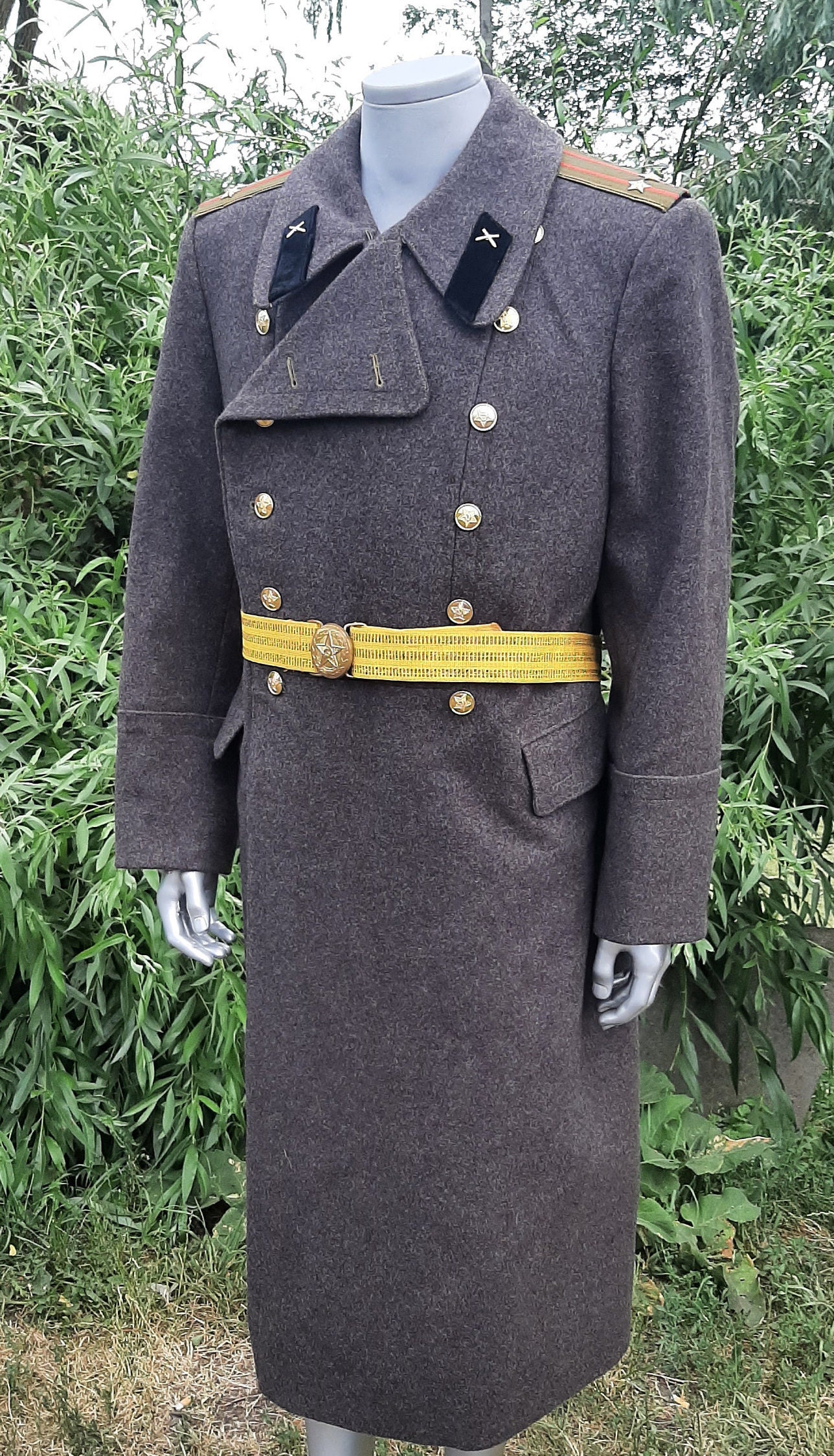 ※ shizuka0208military wool rich coat shizuka0208military wool rich coat s-l400.jpg