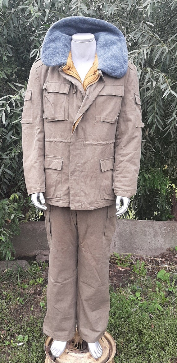 Chaqueta de uniforme militar hot sale
