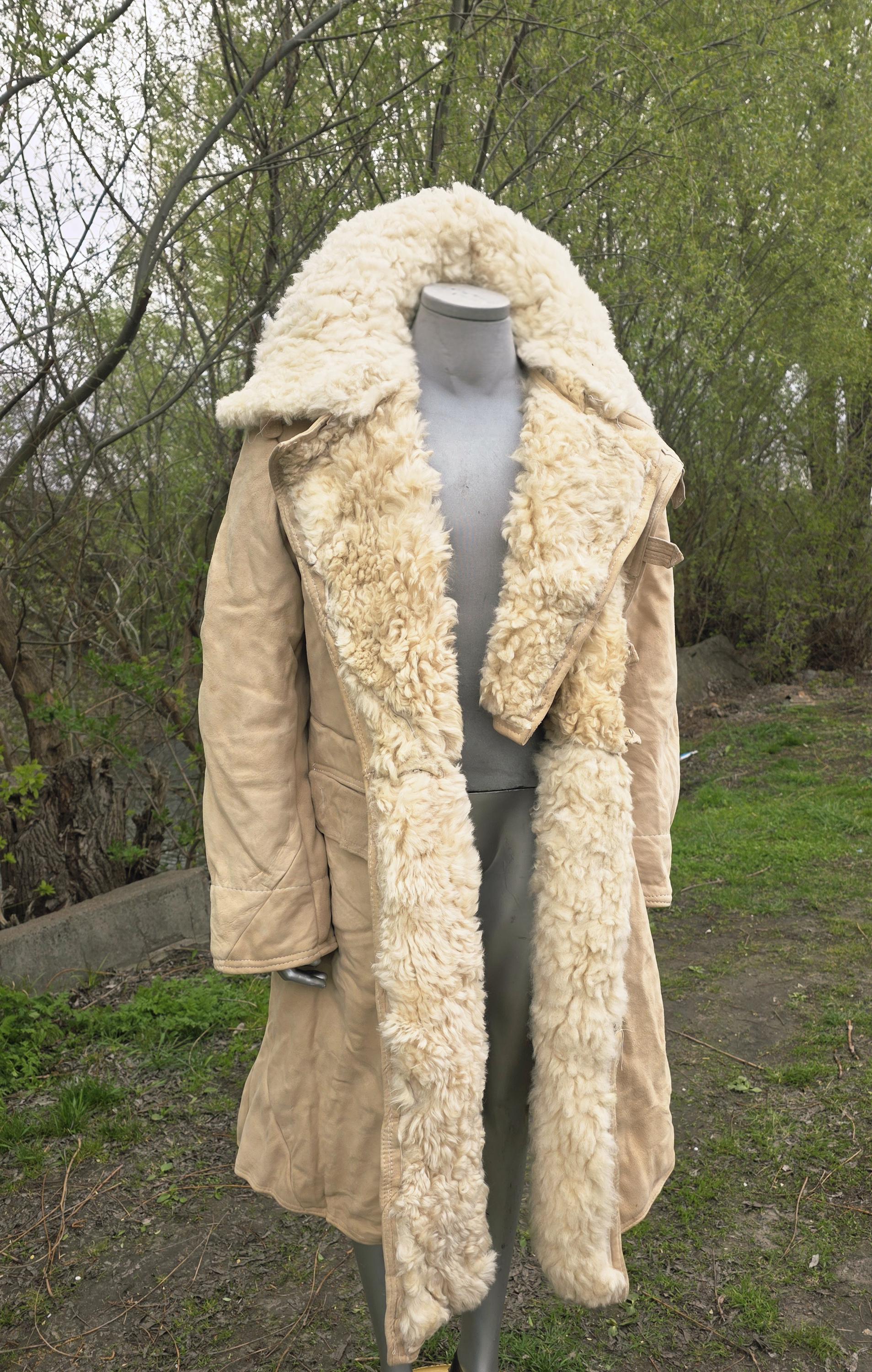 Russian military overcoat - Etsy 日本
