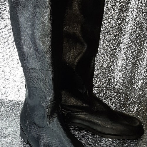 Military shops boots red army USSR