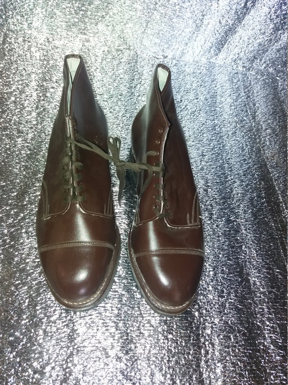 de Ucrania de cuero militares soviéticas - España