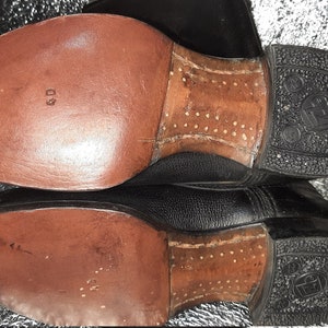 Konvolut Deutsche Lederreitstiefel Offiziere DDR