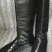 see more listings in the Chromstiefel section
