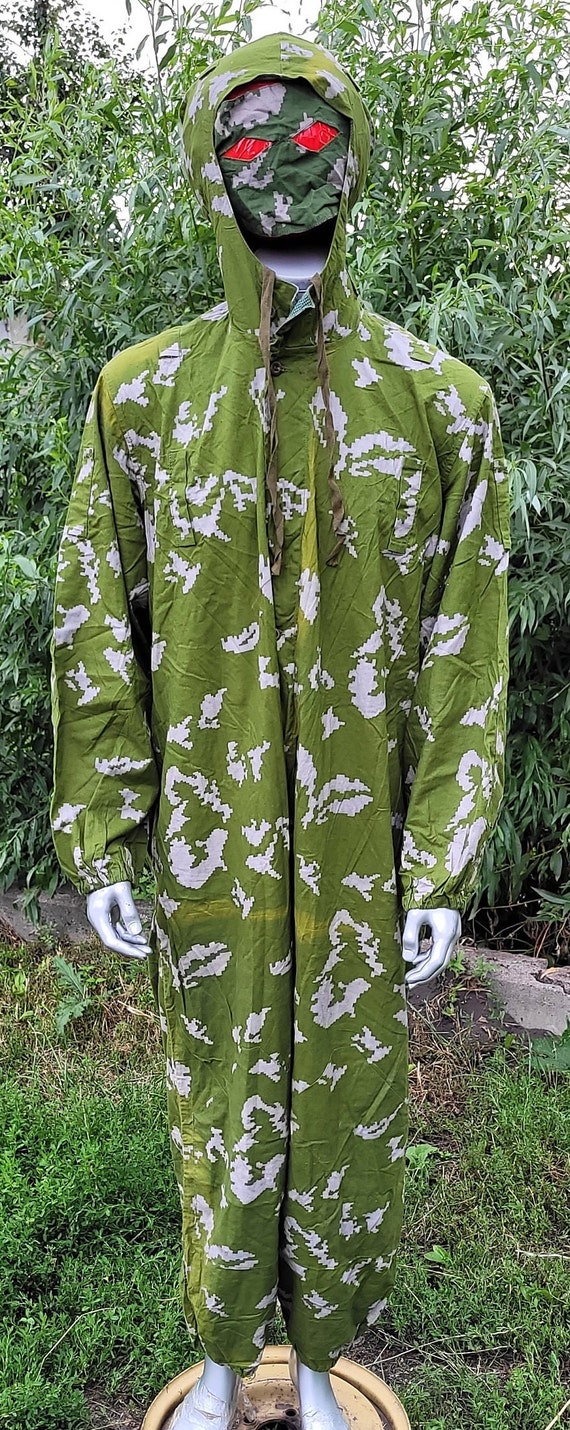 こたぎり様専用 THE NORTH FACE カモフラ つなぎ ジャンプスーツ（ノースフェイス 防寒服アウター NA72333  ノベルティーデナリジャケット TNFカモ S:釣具のキャスティング JRE MALL店通販 | JRE MALLショッピング | JRE  POINTが貯まる・使える）