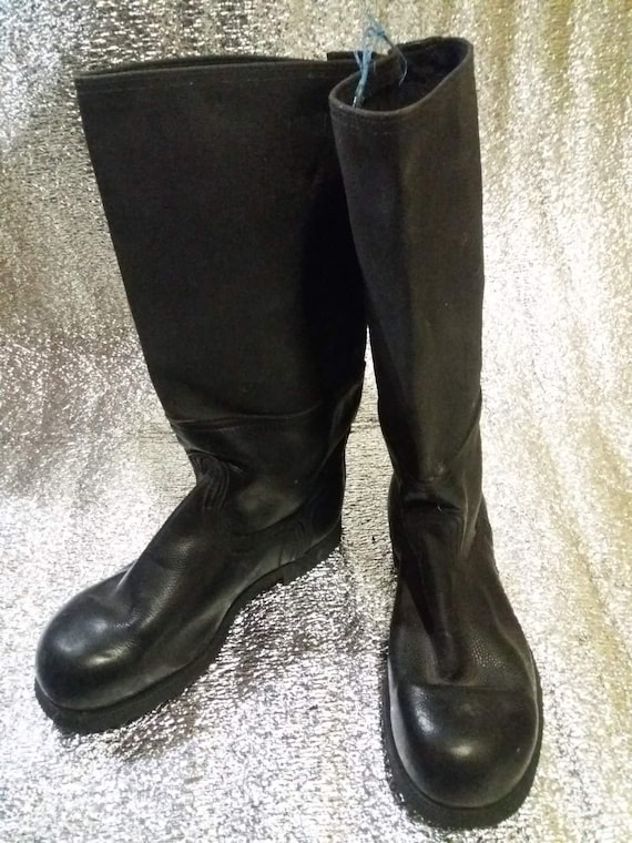 russian boots for sale
