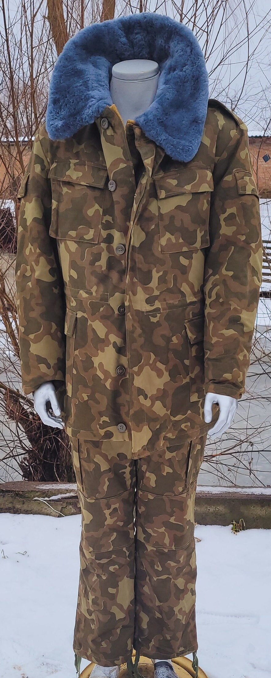 小物 camouflage long stole Amazon.com: LIXLZH Tiger Stripe Camo Print Graduation Shawl