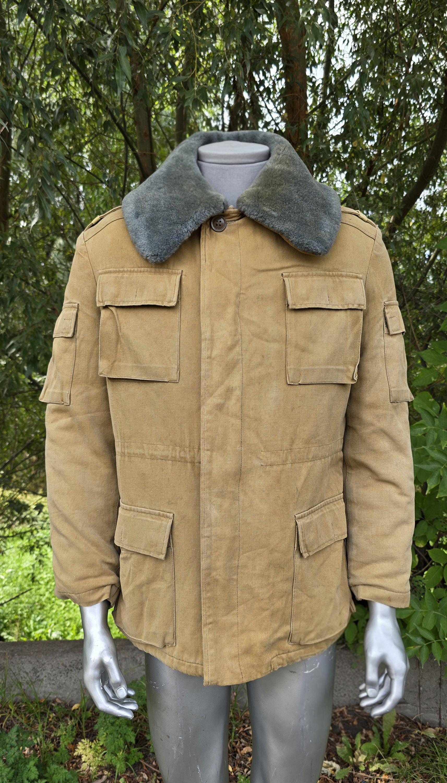 Soviet ozk suit - Etsy 日本