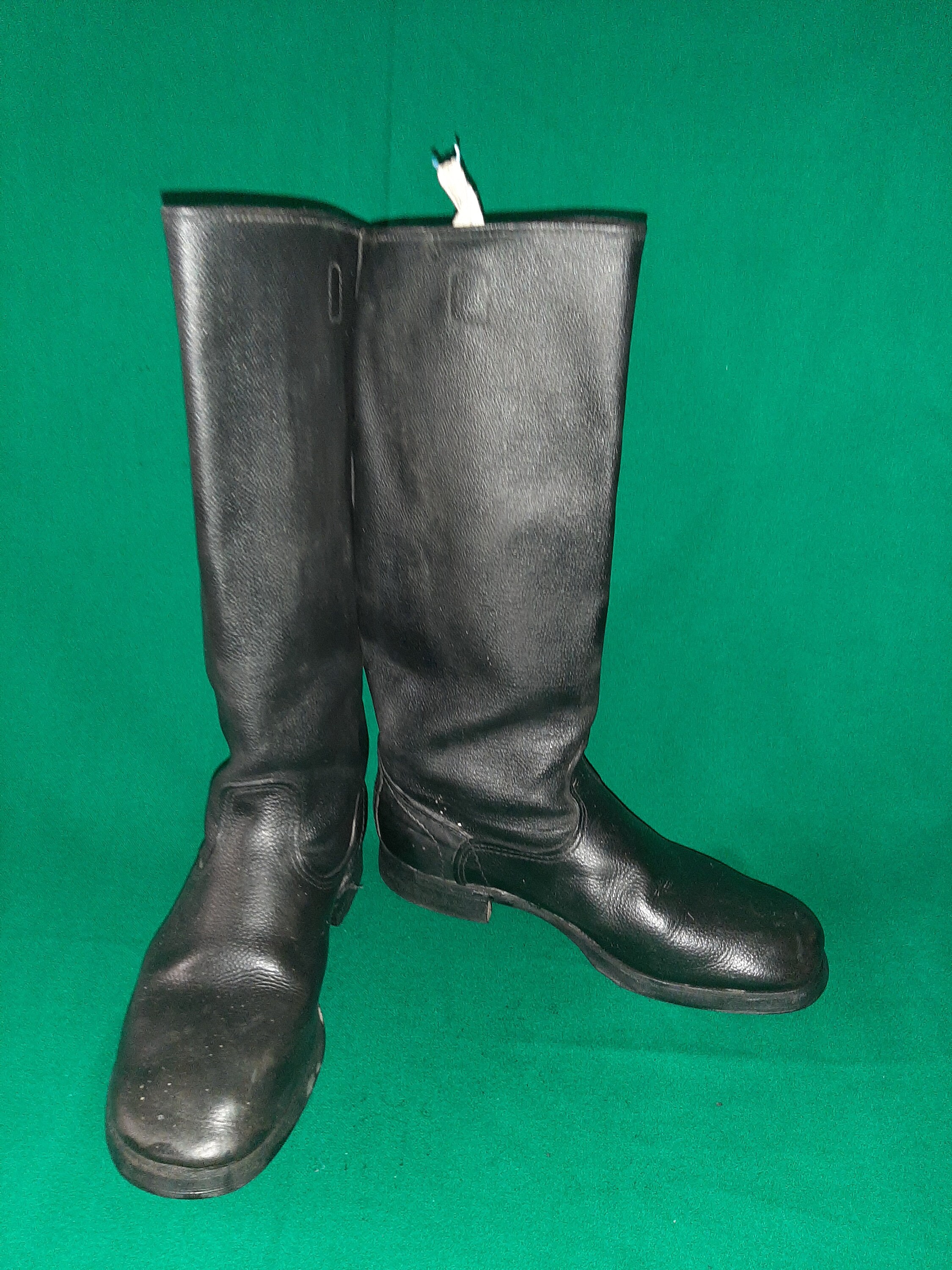 ウクライナ軍実物　ブーツ　28cm 02082022-Black_Boots_2-200x200.jpg