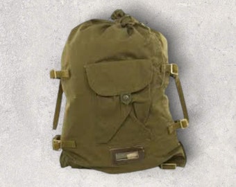il_340x270.6240481348_deog.jpg