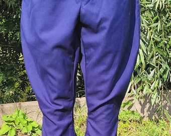 ソ連軍将校制服スーツソ連軍服 - Etsy 日本 ソ連軍将校制服スーツソ連軍服 - Etsy 日本