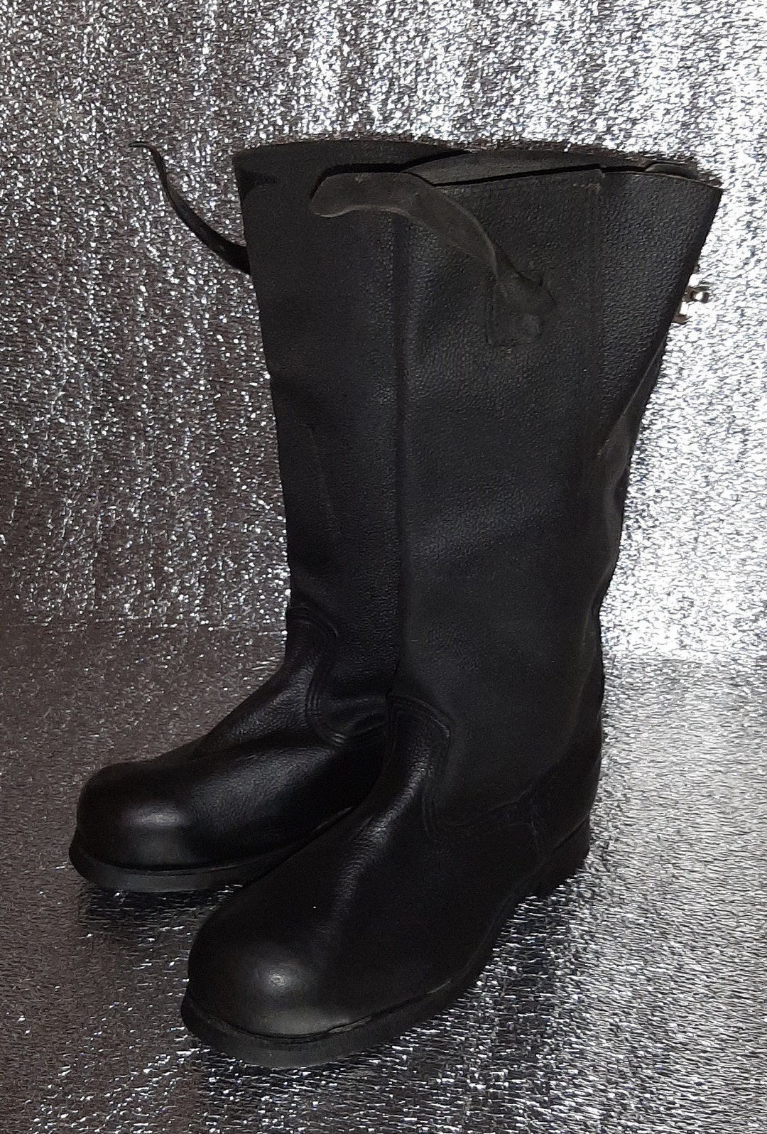 ソ連軍ブーツソ連 - Etsy 日本