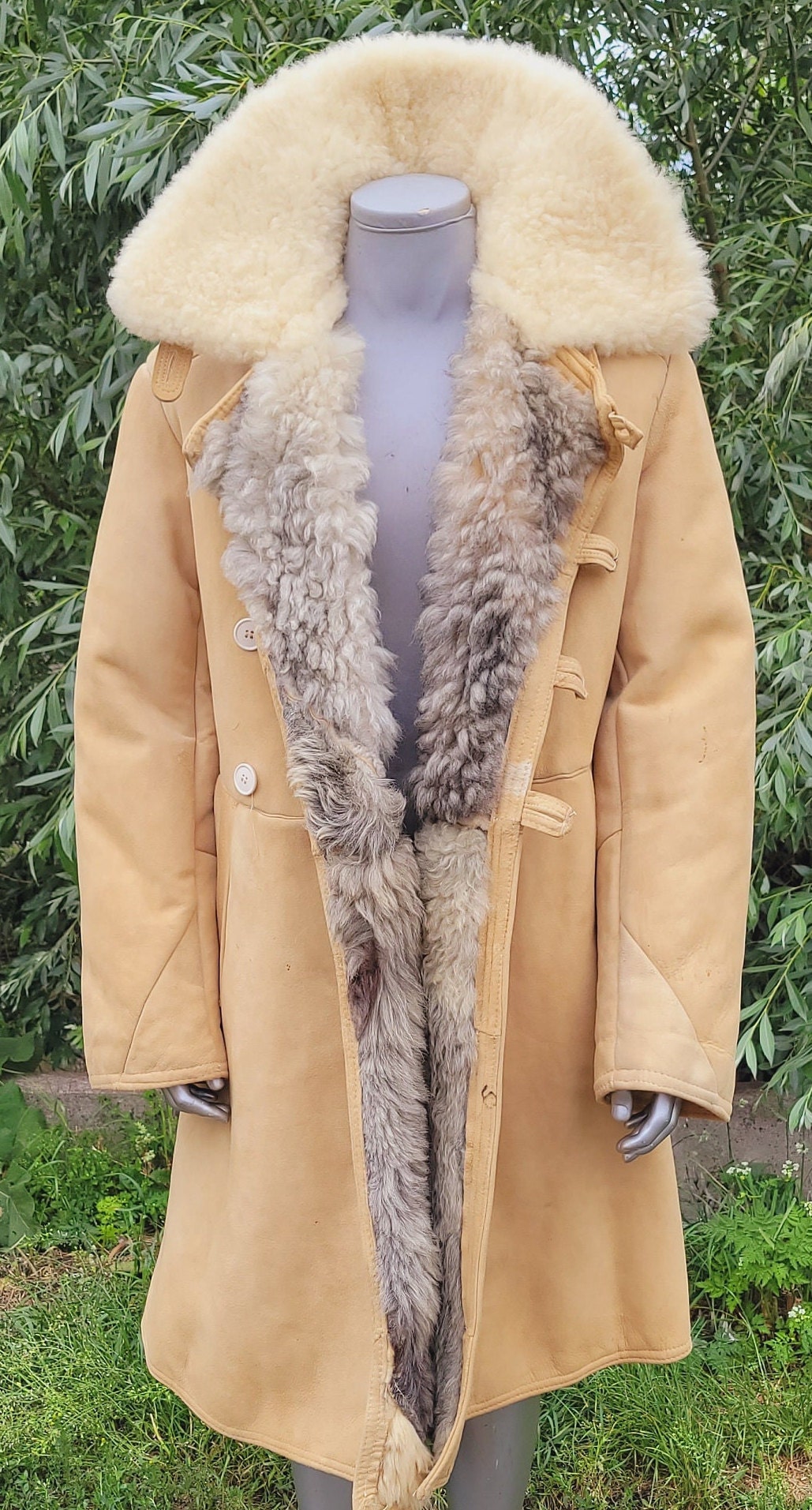 ソ連軍 実物 シープスキンコート бекеша il_fullxfull.5054158223_19h6.jpg