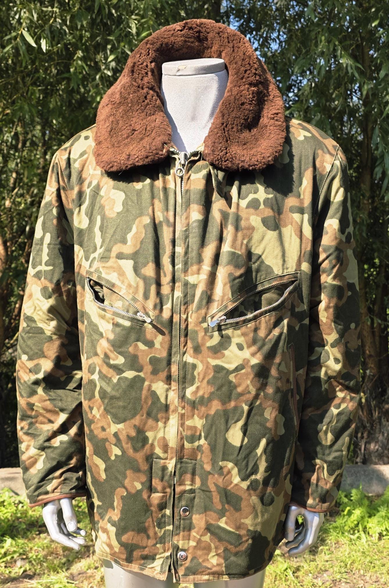Ttsko - Etsy 日本