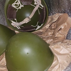 専用出品 ssh-68 Amazon.co.jp: ARTIMS LTD オリジナル ソ連 ロシア ソビエト軍