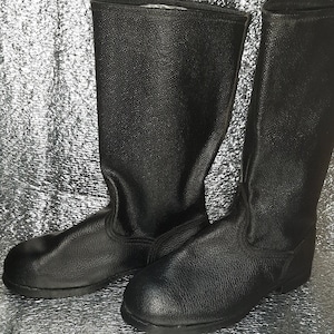Kirzov boots Ukraine army