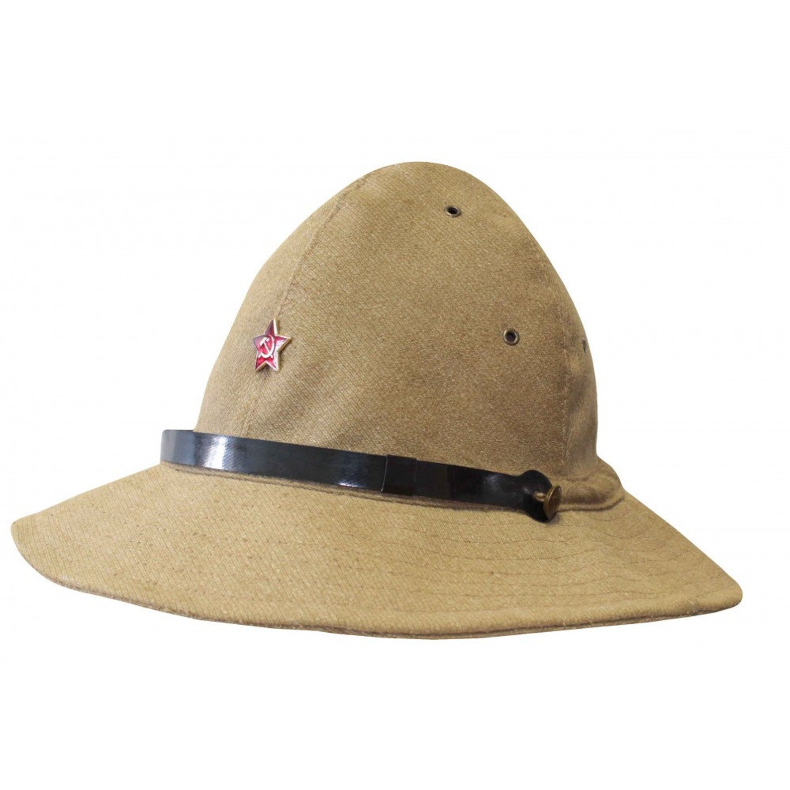 Каска в форме шляпы. Панама "афганка". Панама Халхинголка. Панама Boonie hat. Панама афганка на солдатах.