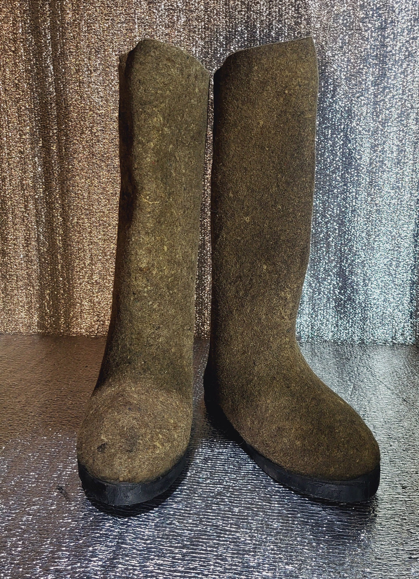 靴 1940s ww2 usarmy trainingshoes Ww2 military boots - Etsy Polska