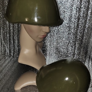 Helmet ssh 68 - Etsy 日本