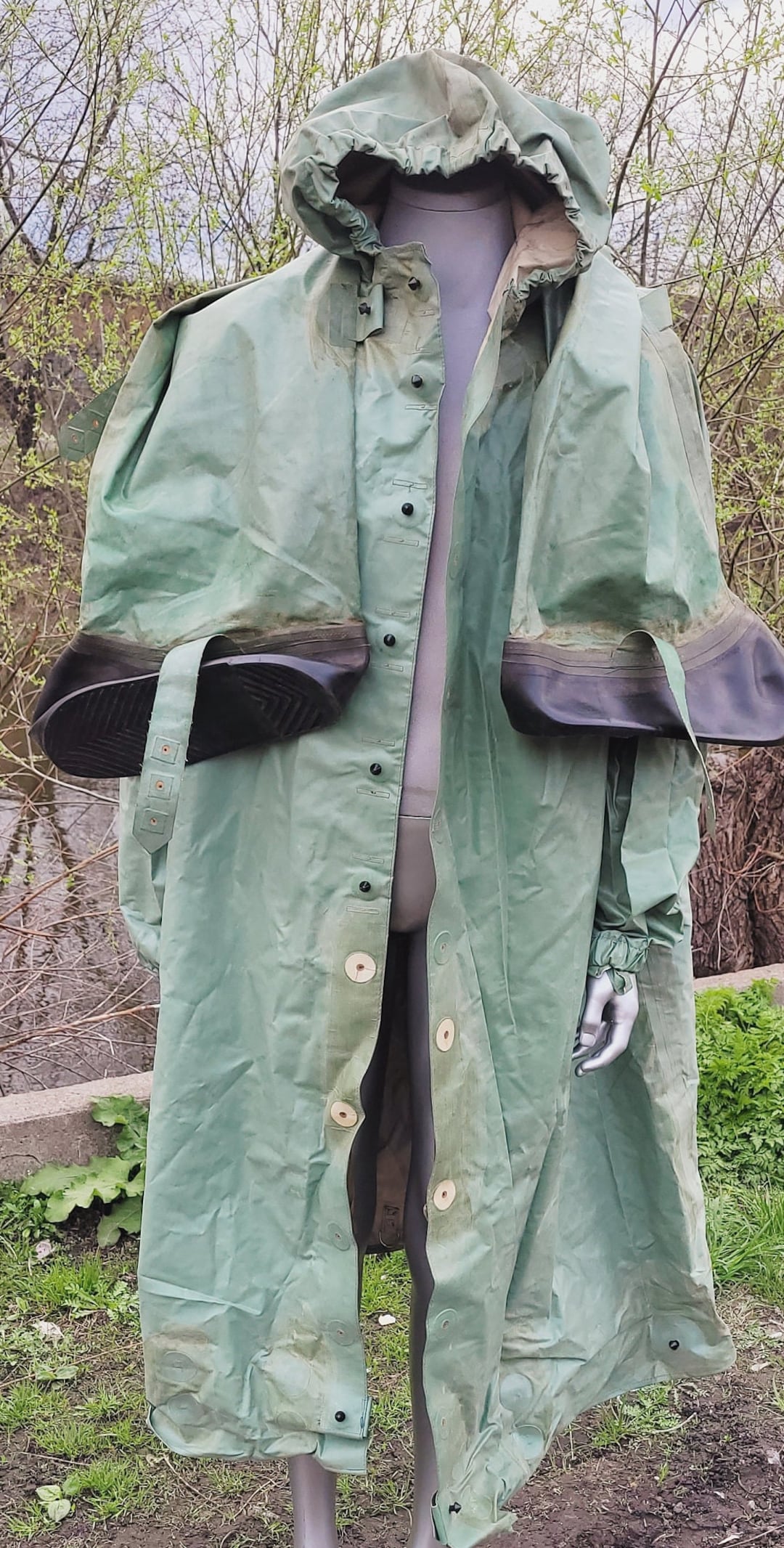 il_1080xN.4829991772_jtpj.jpg