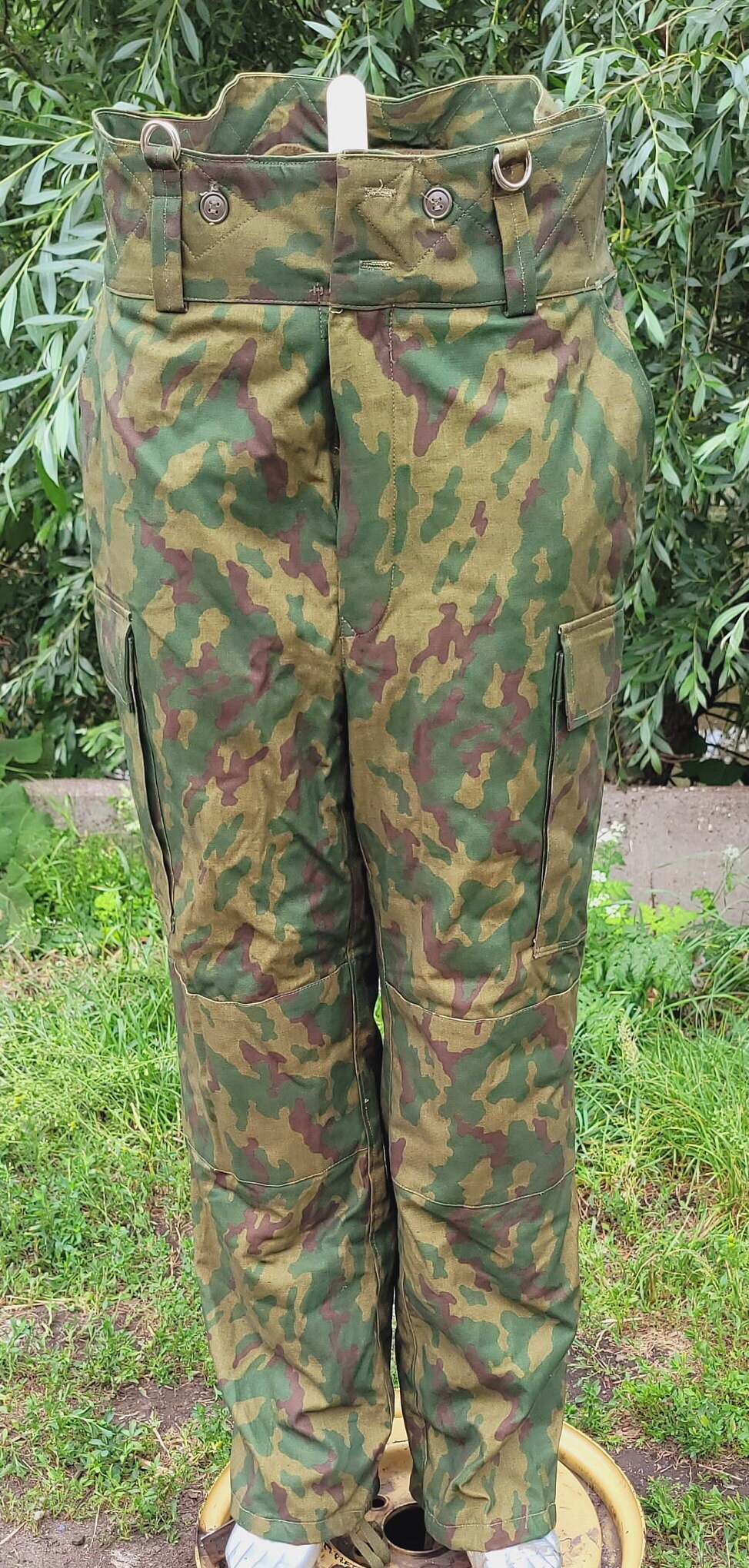パンツ archive goa military camouflage pants PANTS-CAMO_1.jpg?v=1742199594&
