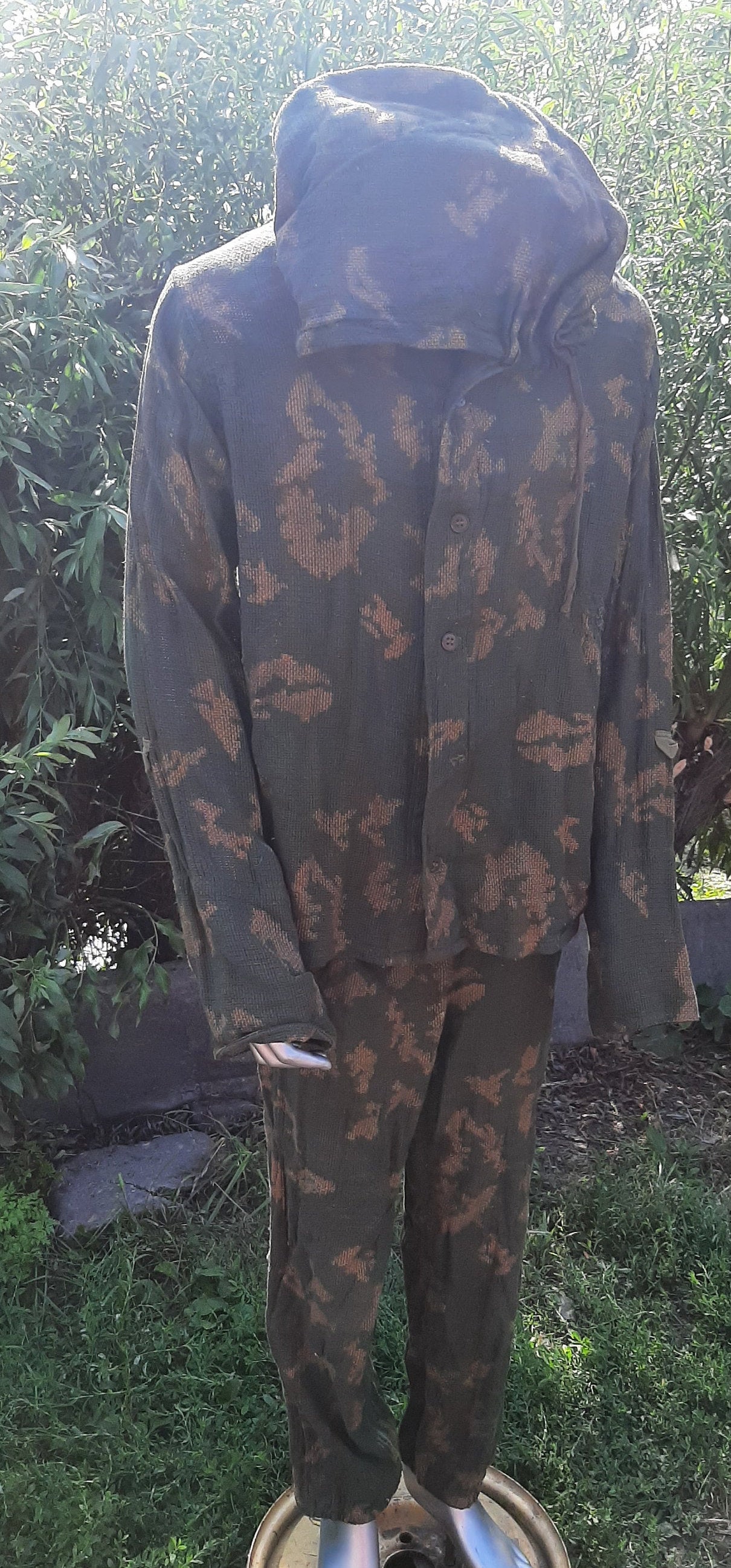 Amazon | Soviet Uniforms & Militaria 1917 - 1991 in Colour