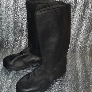 Ukraine army boots soldier