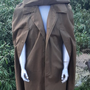 French military cape - Etsy 日本