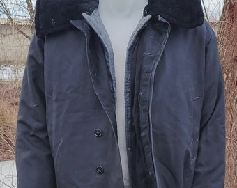 il_340x270.4520665913_ghfg.jpg il_340x270.4520665913_ghfg.jpg
