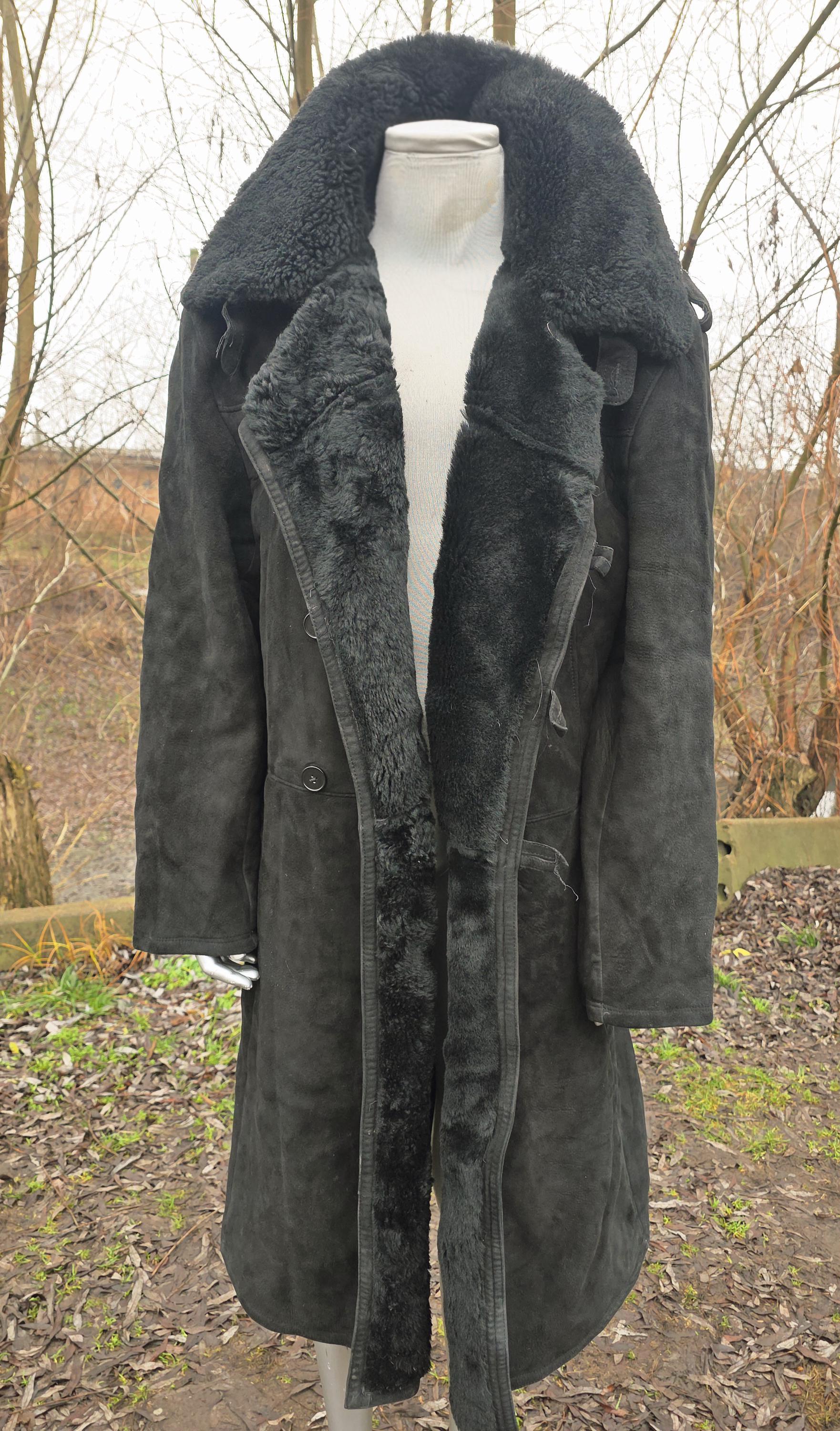 Spanish shearling - Etsy 日本