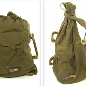 baby blue herschel backpack Unisex Herschel Bags Herschel Classic XL Backpack Light Blue main image 0