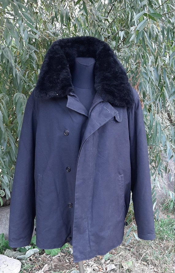 Air force jackets 2025 for sale