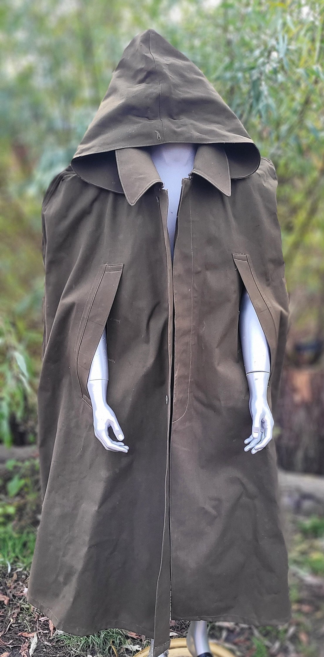【旧ソ連軍、ロシア軍実物】70s USSR ミリタリー レインコート ビンテージ il_fullxfull.4360109739_sr3k.jpg