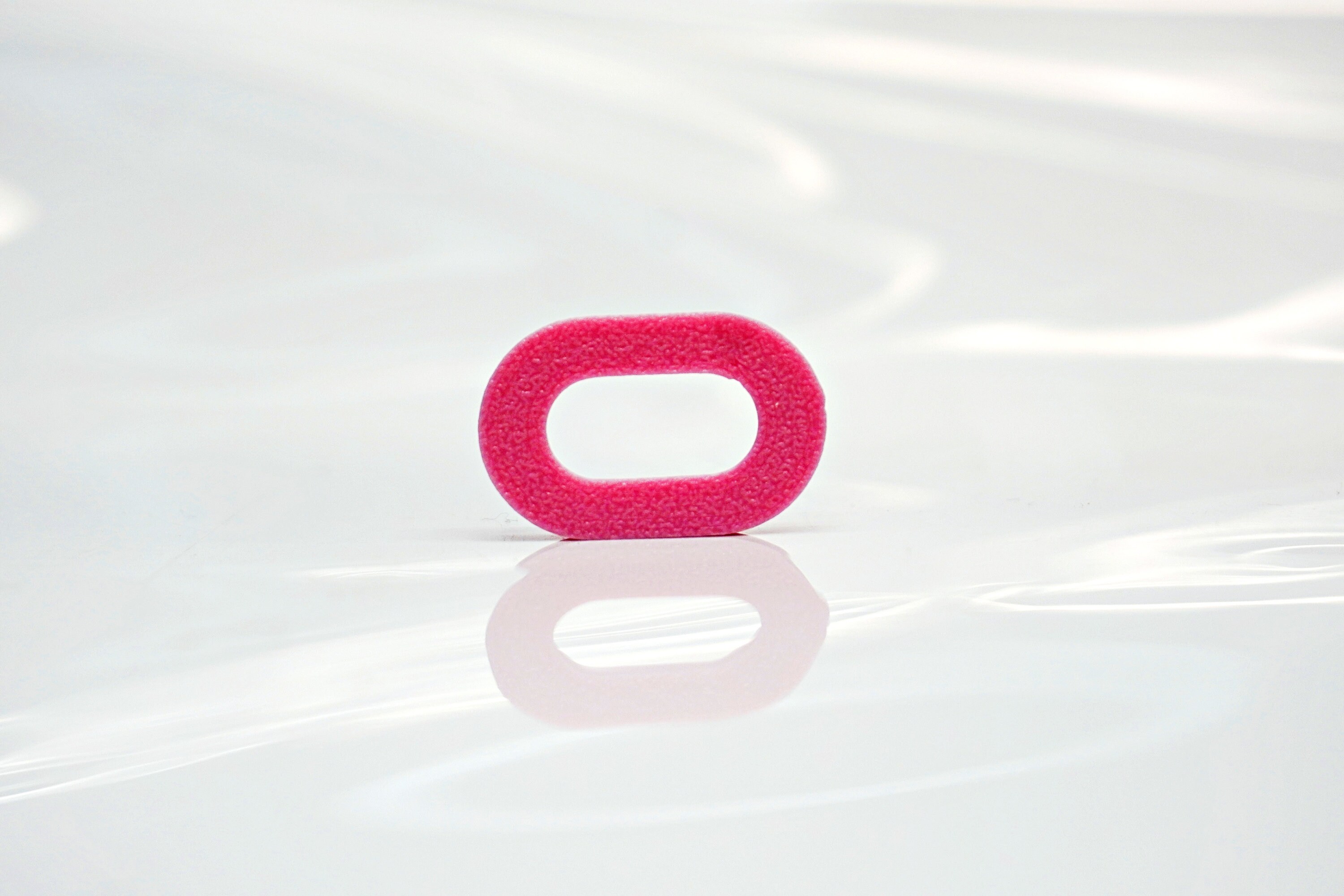 Seadoo Spark/trixx Hull Body Washers (30 +1 Pieces) - Etsy