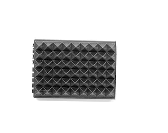 John Deere 1 Series 1023 1025r 1026r Pedal de bloqueo de diferencial Piezas de accesorios de bloqueo de diferencial
