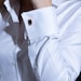 see more listings in the White blouses for women section