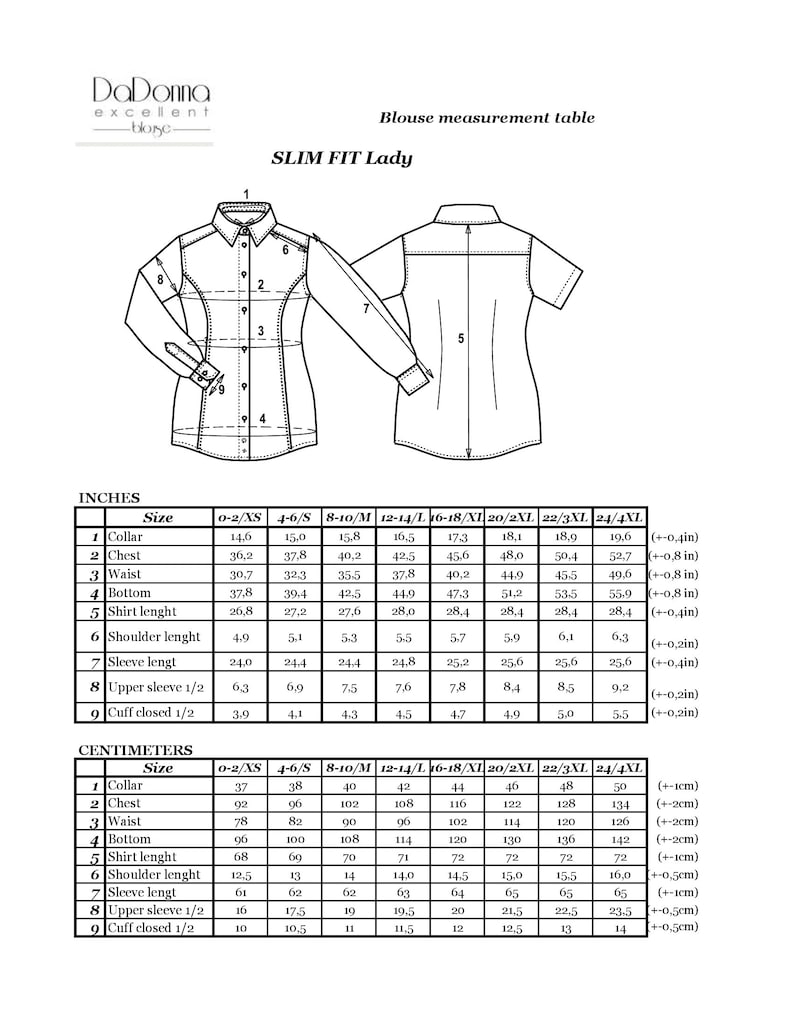 Elegante Rosa Bluse mit Französischen Manschetten und Hohem Kragen für Frauen, Button Up Shirt Frauen, Damenbekleidung Tops Button Down Shirt für Frauen Bild 5